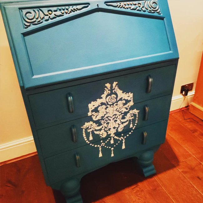 Furniture Paint
