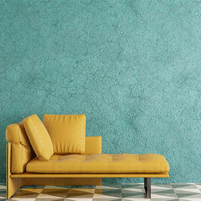 ikarus Consultancy-Wall Paint